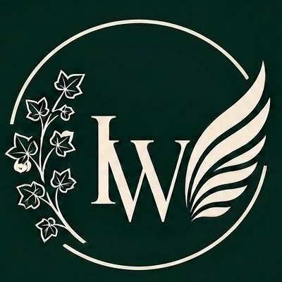 Ivywing emblem